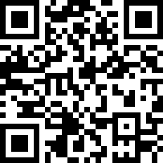 QR code indisponible.