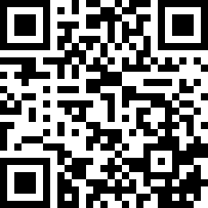 QR code indisponible.