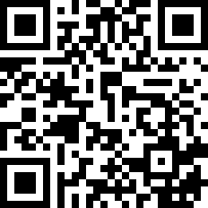 QR code indisponible.