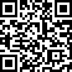 QR code indisponible.