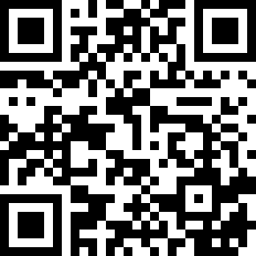 QR code indisponible.