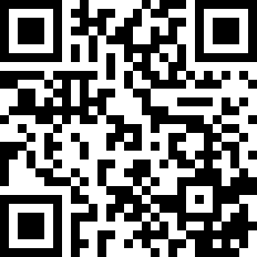 QR code indisponible.