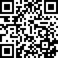 QR code indisponible.