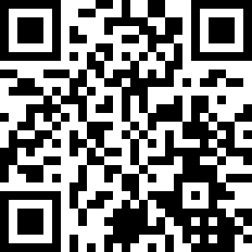 QR code indisponible.