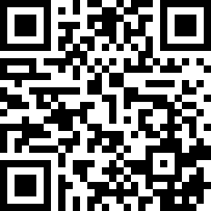 QR code indisponible.