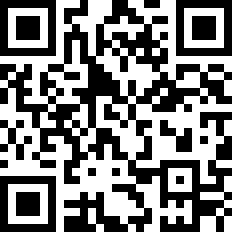 QR code indisponible.