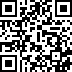 QR code indisponible.