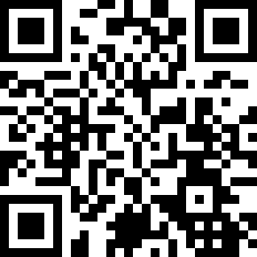 QR code indisponible.