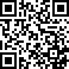 QR code indisponible.