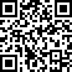 QR code indisponible.