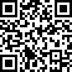 QR code indisponible.