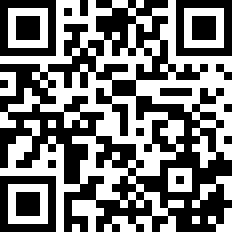 QR code indisponible.