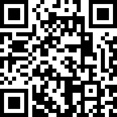 QR code indisponible.