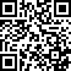 QR code indisponible.