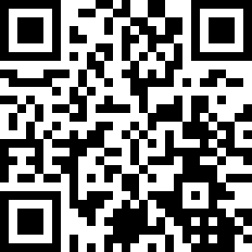 QR code indisponible.