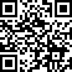 QR code indisponible.