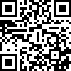 QR code indisponible.