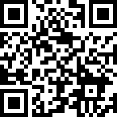 QR code indisponible.