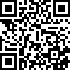 QR code indisponible.