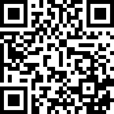 QR code indisponible.