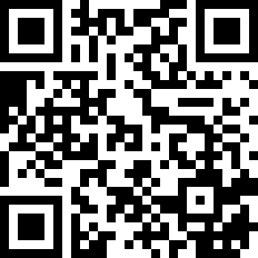 QR code indisponible.