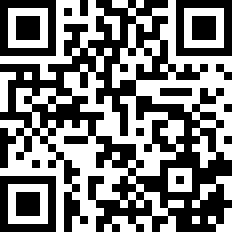QR code indisponible.