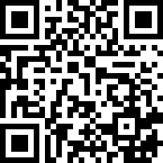 QR code indisponible.
