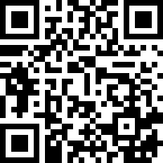 QR code indisponible.