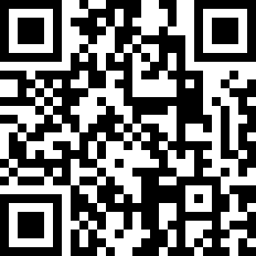 QR code indisponible.