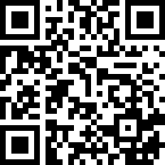QR code indisponible.