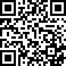QR code indisponible.