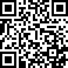 QR code indisponible.