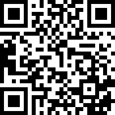 QR code indisponible.