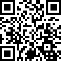 QR code indisponible.