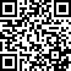 QR code indisponible.