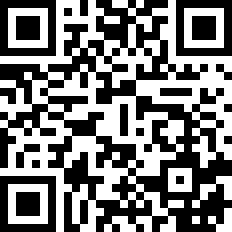 QR code indisponible.