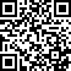 QR code indisponible.