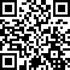QR code indisponible.
