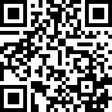 QR code indisponible.