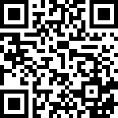QR code indisponible.