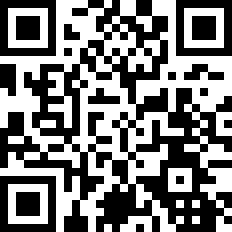 QR code indisponible.