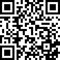 QR code indisponible.