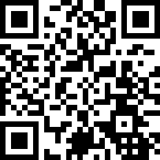 QR code indisponible.