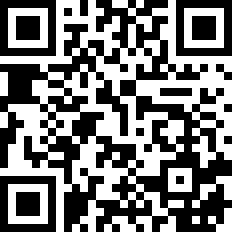 QR code indisponible.