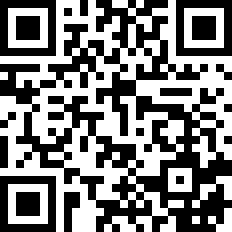 QR code indisponible.