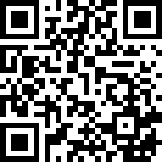 QR code indisponible.
