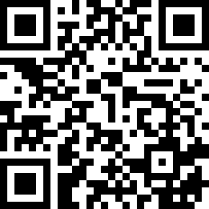 QR code indisponible.