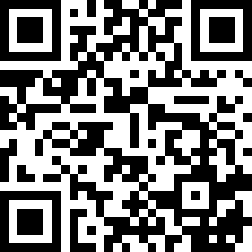 QR code indisponible.