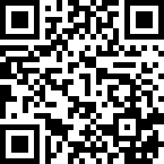 QR code indisponible.