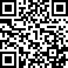 QR code indisponible.